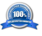 physician-lists.com Satisfaction Guaranteed